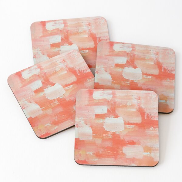 Item preview, Summer Creamsicle designed and sold by Denaliartstudio.