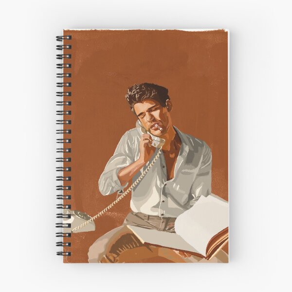 Item preview, Chris McCarrell Art Print designed and sold by saraktrollinger.