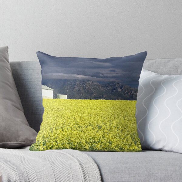 Item preview, Sunshine After the Storm designed and sold by EOS20.