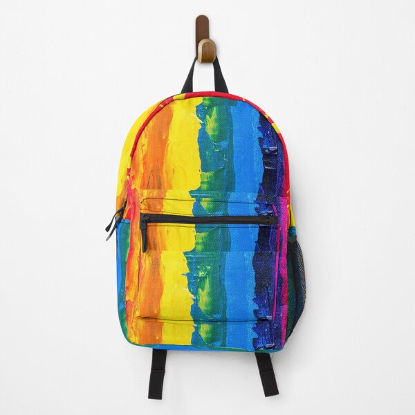 Item preview, LGBTQIA PRIDE designed and sold by Chestosterone.