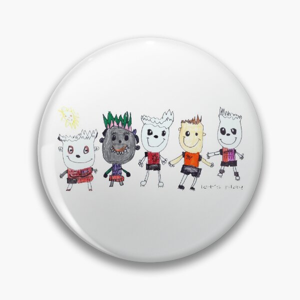 Item preview, Ballers designed and sold by SaiyanEJ.