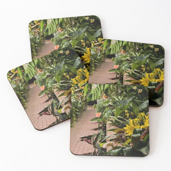 Item preview, Biltmore 61 designed and sold by rebeccaholbrook.