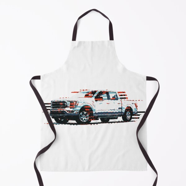Item preview, F150 pickup truck designed and sold by mfzmfz.