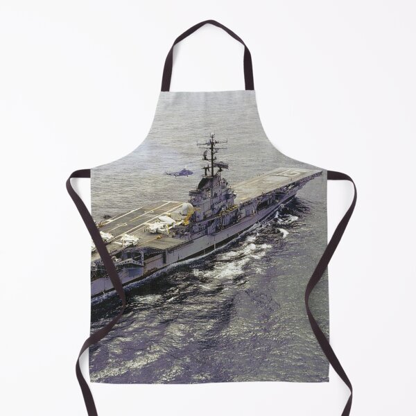 Item preview, USS RANDOLPH (CVS-15) SHIP'S STORE designed and sold by militarygifts.