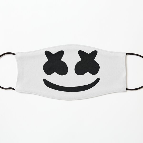 Kinder Babykleidung Tomorrowland Redbubble