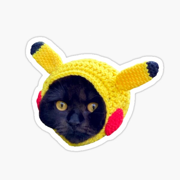 Aperçu de l'œuvre Vide de Chonkachu créée et vendue par sweetbbboysalem.