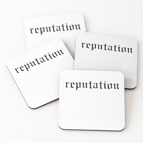 Item preview, reputation logo life choice  designed and sold by Lordenzoo.