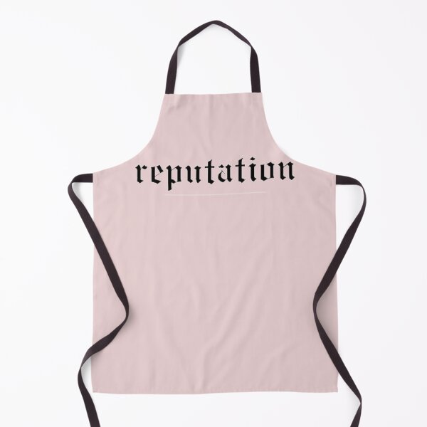 Item preview, reputation logo life choice  designed and sold by Lordenzoo.
