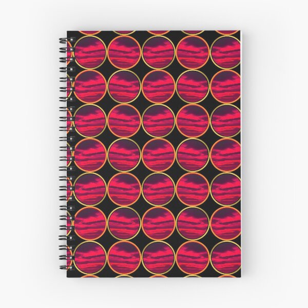 Item preview, Colorful design 165 | Flashy Patterns T-Shirts| Flashy Patterns Art | Colorful Flashy Patterns designed and sold by Dream Wear.