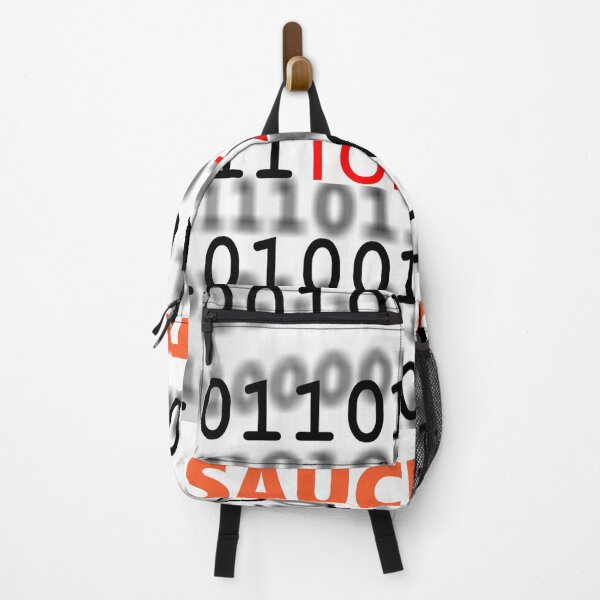 Item preview, Sauce Code Pun designed and sold by DTEH.