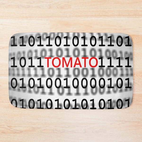 Item preview, Sauce Code Pun designed and sold by DTEH.