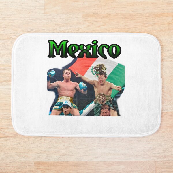 Item preview, The Pride of Mexico designed and sold by TotalCFL.