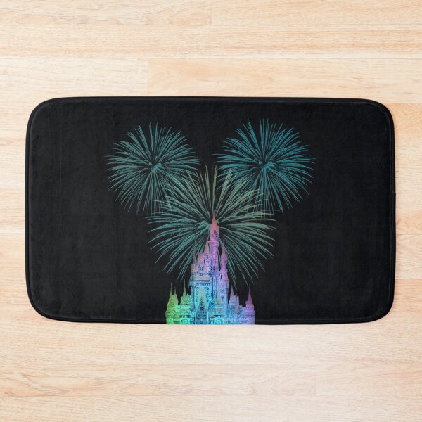 Item preview, Happily Ever After  designed and sold by nvrland-novelty.