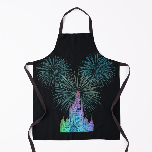 Item preview, Happily Ever After designed and sold by nvrland-novelty.
