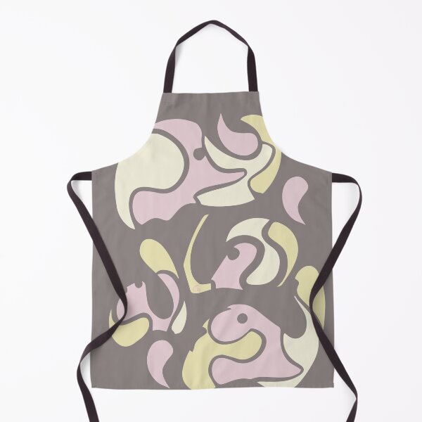 Item preview, Elephant Colors 3c designed and sold by ALEFANTICA.
