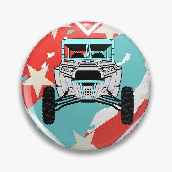 Item preview, SXS Camo Heart  designed and sold by adzdesigns14.