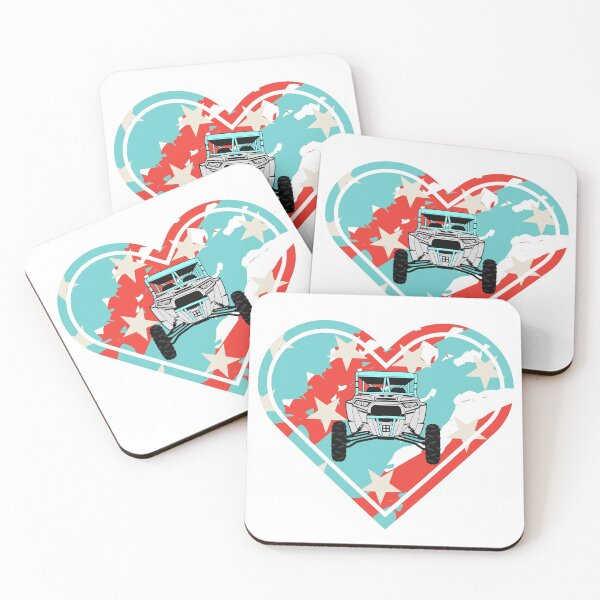 Item preview, SXS Camo Heart  designed and sold by adzdesigns14.
