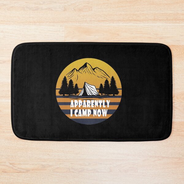 Item preview, apparently i camp now designed and sold by Mac Store.