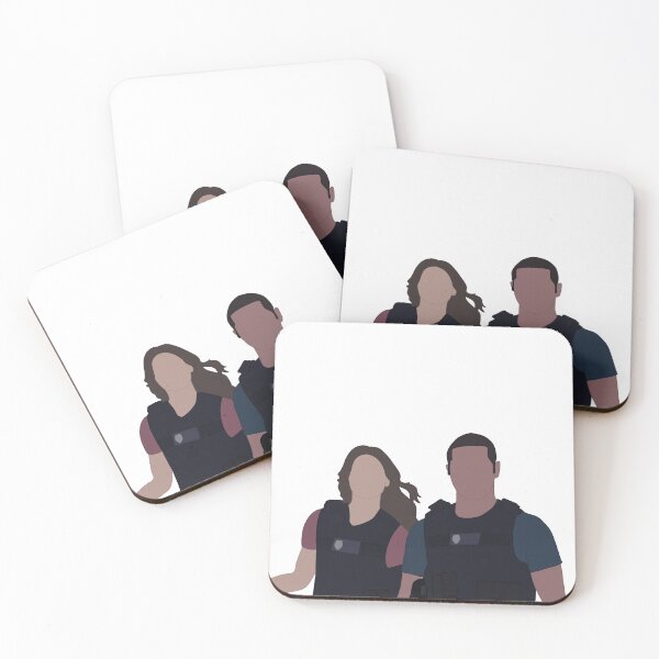 Item preview, Junior and Tani designed and sold by Megan & Lauren.
