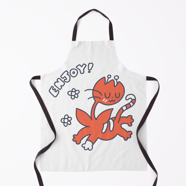 Item preview, enjoyment designed and sold by sonfishsunfish.