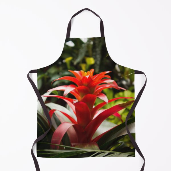 Item preview, Biltmore 62 designed and sold by rebeccaholbrook.