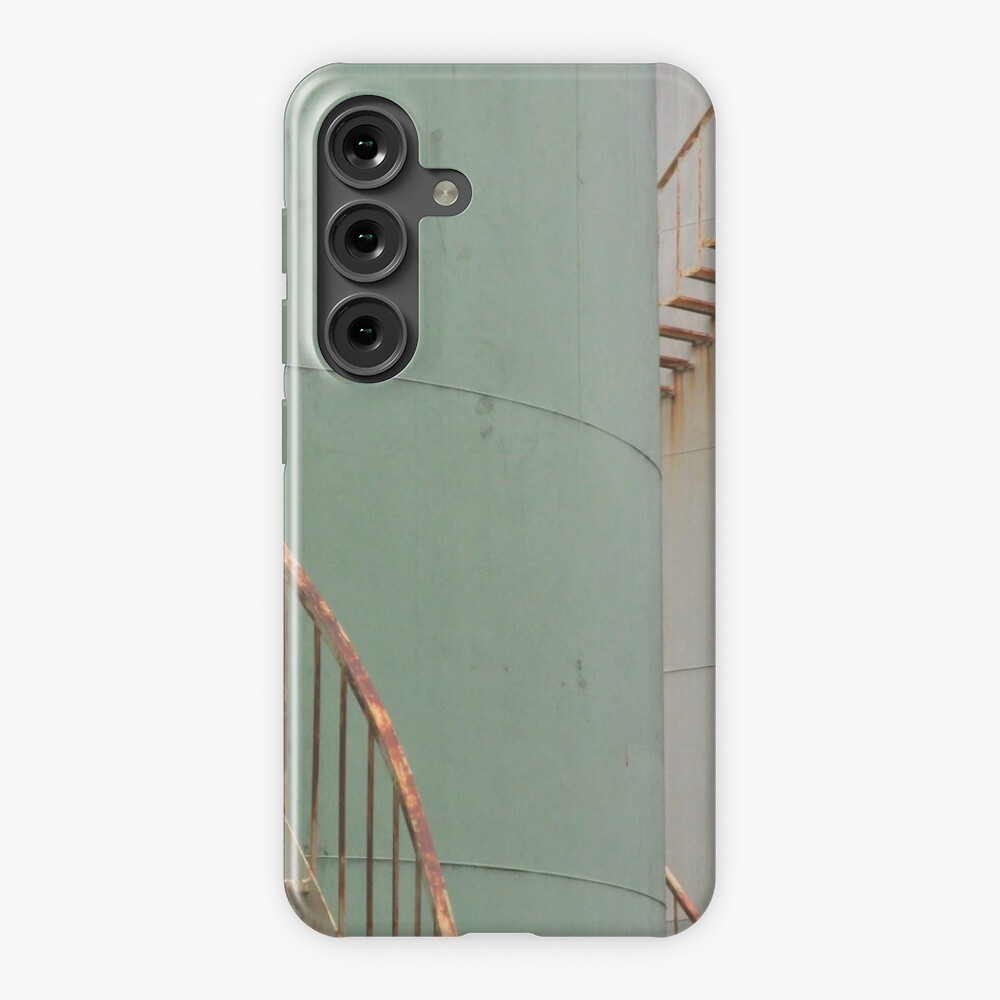 Item preview, Samsung Galaxy Snap Case designed and sold by StephVonAwesome.