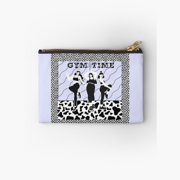 Item preview, Gym time designed and sold by BASTET-MEAW.