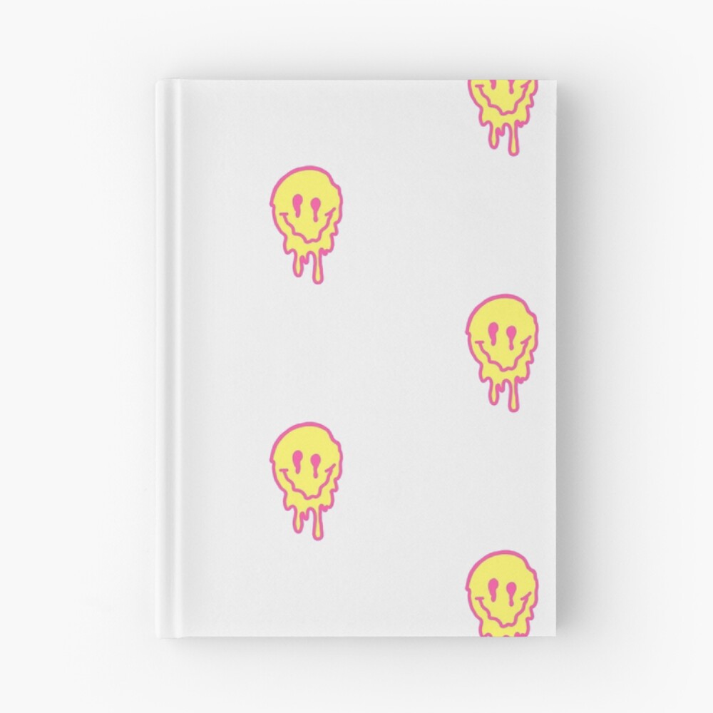 Item preview, Hardcover Journal designed and sold by K2ARIS.