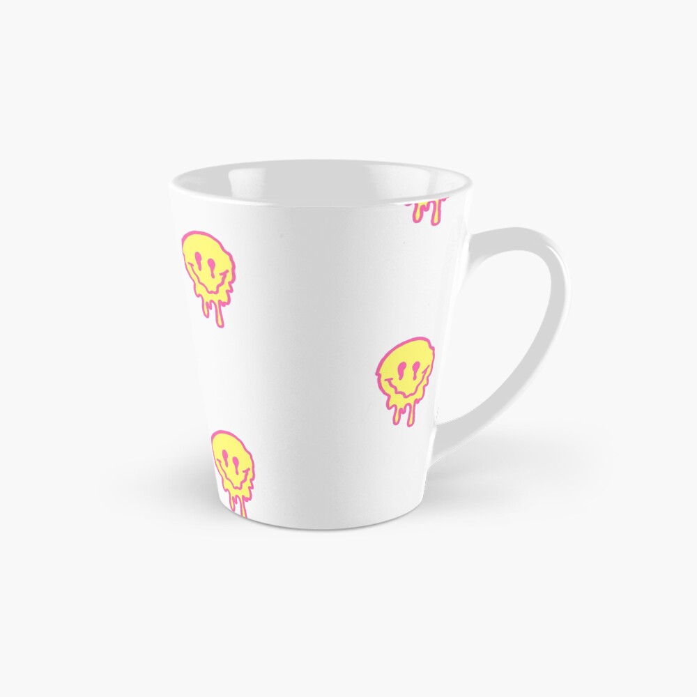 Item preview, Tall Mug designed and sold by K2ARIS.