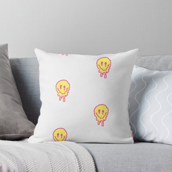 Item preview, driping smile designed and sold by K2ARIS.