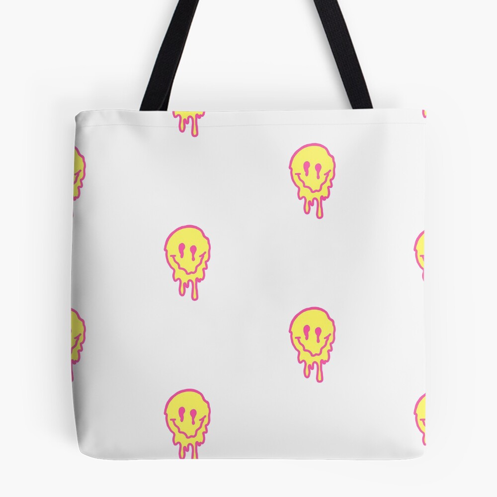Item preview, All Over Print Tote Bag designed and sold by K2ARIS.