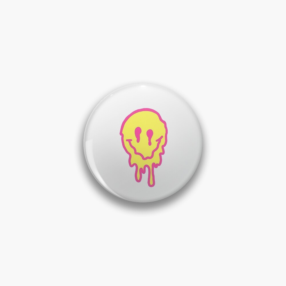 Item preview, Pin designed and sold by K2ARIS.