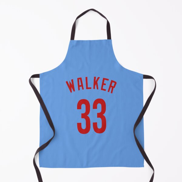 Item preview, MTL - Retro Baseball Jersey #33 Artwork designed and sold by positiveimages.