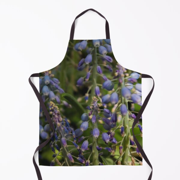 Item preview, Biltmore 63 designed and sold by rebeccaholbrook.