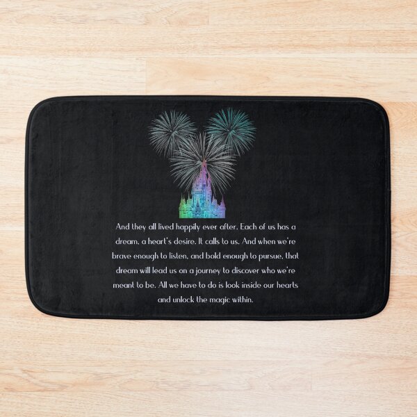 Item preview, Unlock the Magic Within designed and sold by nvrland-novelty.