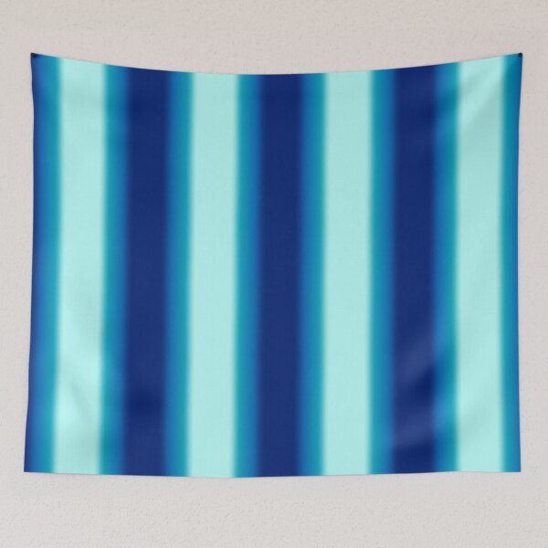 Item preview, Copy of Black and white abstract pattern  designed and sold by Srujanagade.