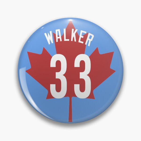 Item preview, MTL - Retro Baseball Jersey #33 Artwork designed and sold by positiveimages.