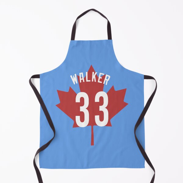 Item preview, MTL - Retro Baseball Jersey #33 Artwork designed and sold by positiveimages.