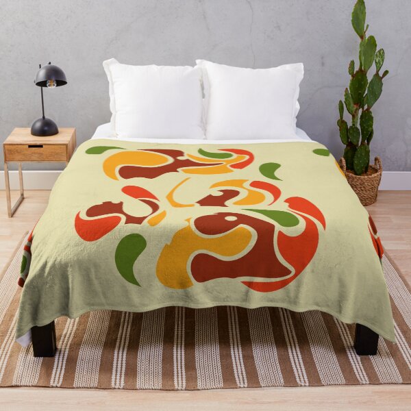 Item preview, Elephant Colors 3d designed and sold by ALEFANTICA.
