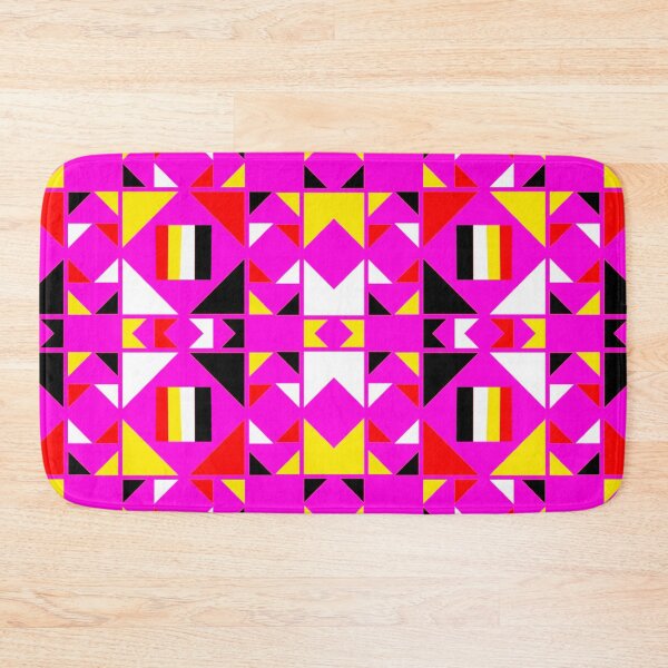 Item preview, Indigenous art  designed and sold by Monkey204.
