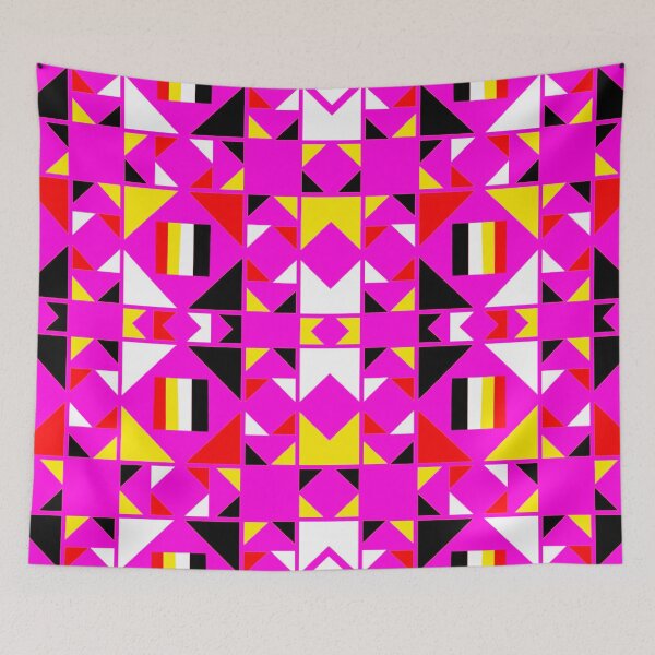 Item preview, Indigenous art  designed and sold by Monkey204.
