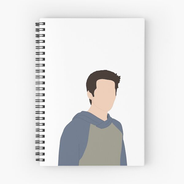 Item preview, Stiles Stilinksi designed and sold by Megan & Lauren.