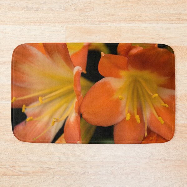 Item preview, Biltmore 64 designed and sold by rebeccaholbrook.