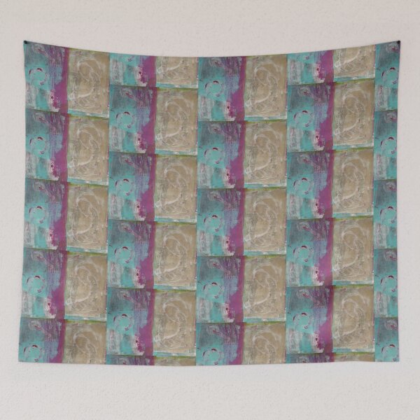Item preview, untitled designed and sold by Susan Grissom.