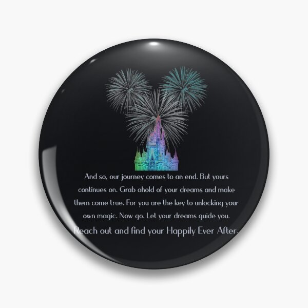 Item preview, Yours continues on designed and sold by nvrland-novelty.