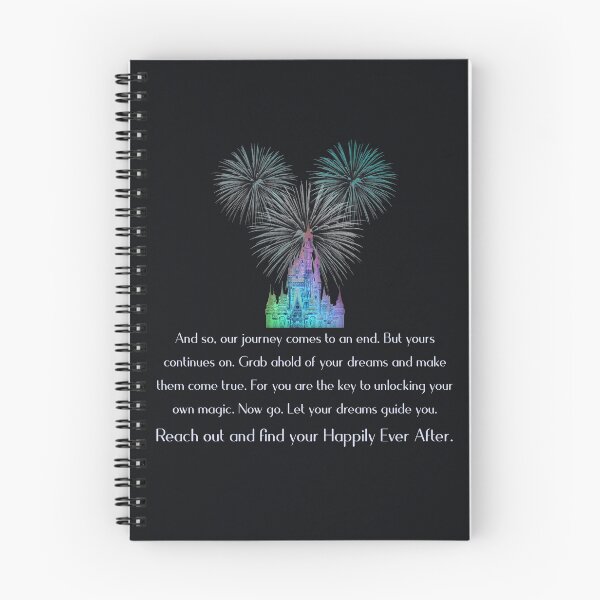 Item preview, Yours continues on designed and sold by nvrland-novelty.
