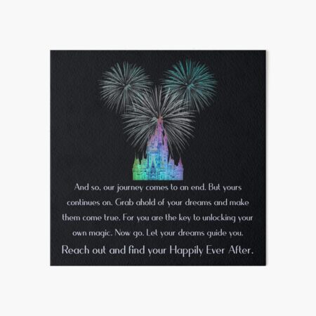 Item preview, Yours continues on designed and sold by nvrland-novelty.
