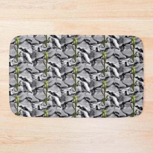 Item preview, Contrasts  designed and sold by Lanis Rossi.
