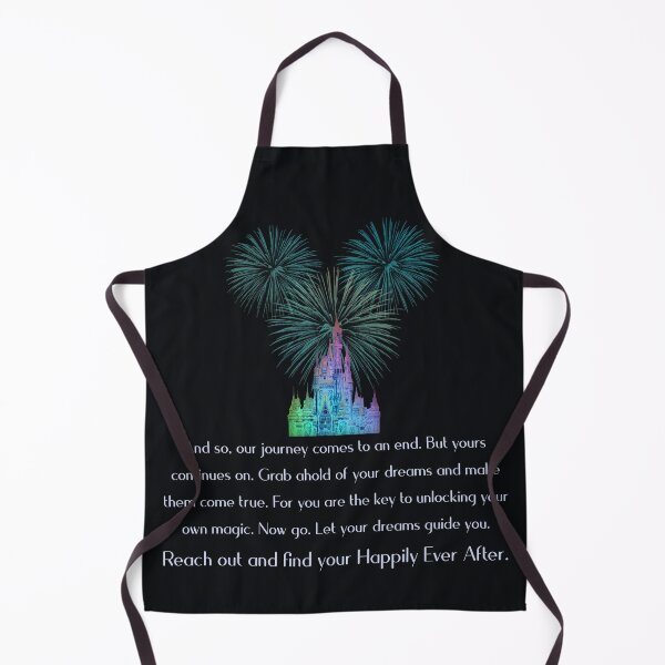 Item preview, Yours continues on designed and sold by nvrland-novelty.