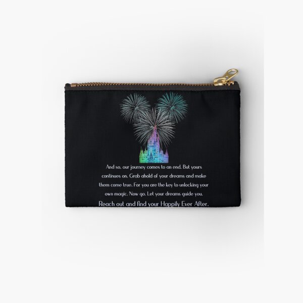 Item preview, Yours continues on designed and sold by nvrland-novelty.